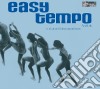 Easy Tempo Vol. 6 / Various cd