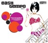 Easy Tempo Vol. 7 / Various cd