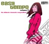 Easy Tempo Vol. 9 / Various cd