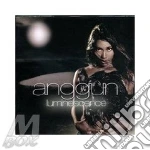 Anggun - Luminescence cd