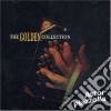 Piazzolla Astor - The Golden Collection cd