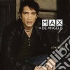 Max De Angelis - 37 Minuti cd