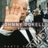 Johnny Dorelli - Swingin' Parte Seconda cd musicale di Johnny Dorelli