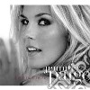 Jennifer Paige - Best Kept Secret cd