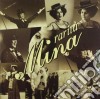Mina - Rarita' cd