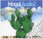 Mogol Audio2 - Mogol Audio 2