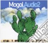 Mogol Audio2 - Mogol Audio 2 cd