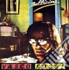 Vasco Rossi - Bollicine (Remastered) cd