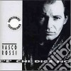 Vasco Rossi - C'e' Chi Dice No cd