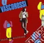 Vasco Rossi - Vado Al Massimo (Remastered)