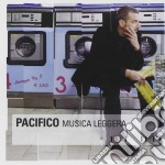 Pacifico - Musica Leggera