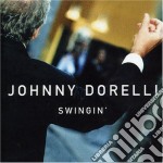 Johnny Dorelli - Swingin