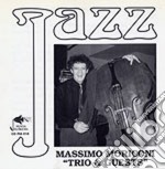 Massimo Moriconi - Trio & Guests