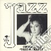 Cinzia Gizzi - Trio & Sextet cd