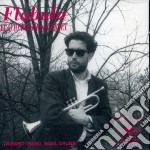Flavio Boltro Quartet - Flabula