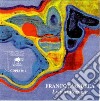 Franco D'Andrea - Live In Perugia cd musicale di Franco D'andrea