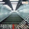 Pentagono - Scale Mobili cd