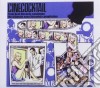 Cinecocktail / Various (2 Cd) cd