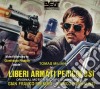 Enrico Pieranunzi / Gian Franco Plenizio - Liberi Armati Pericolosi cd