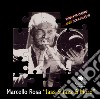 Marcello Rosa - Jass & Jazz & More cd musicale di Marcello Rosa & Friends