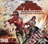 Ennio Morricone - Dalle Ardenne All'Inferno cd