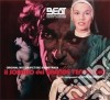 Ennio Morricone - Il Sorriso Del Grande Tentatore (Ltd Ed) cd