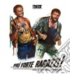 Guido & Maurizio De Angelis - Piu' Forte Ragazzi! cd