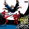 Roberto Pregadio - E Cosi' Divennero I 3 Supermen Del West cd