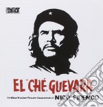 Nico Fidenco - El Che Guevara