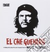 Nico Fidenco - El Che Guevara cd musicale di Nico Fidenco