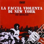 Riz Ortolani - La Faccia Violenta Di New York