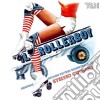 Stelvio Cipriani - Rollerboy cd