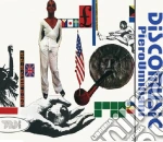 Piero Umiliani - Discomusic cd