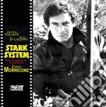 Ennio Morricone - Stark System cd