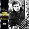 Ennio Morricone - Stark System cd
