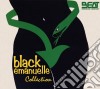 Nico Fidenco - Black Emanuelle Collection (6 Cd+Dvd) cd