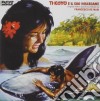 Francesco De Masi - Ti-Koyo E Il Suo Pescecane (2 Cd) cd