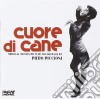 Piero Piccioni - Cuore Di Cane cd