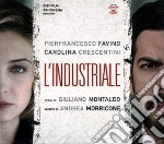 Andrea Morricone - L'Industriale
