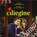 Nicola Piovani - Ciliegine