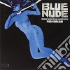 Piero Umiliani - Blue Nude cd