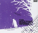 Fabio Frizzi - The Weeping Woman cd