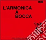 Franco De Gemini - L'Armonica A Bocca