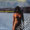 Pino Donaggio - Senza Buccia / Cosi' Fan Tutte cd