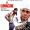 Daniele Patucchi - Il Lumacone / Virilita' cd musicale di Daniele Patucchi