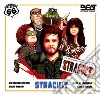 Statale 66 - Stracult cd