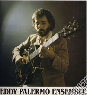 (LP Vinile) Eddy Palermo Ensemble - Eddy Palermo Ensemble lp vinile di Eddy Palermo Ensemble