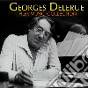 Georges Delerue - Film Music Collection (3 Cd) cd