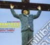 Bruno Zambrini - Fantozzi Subisce Ancora (Cd+Book) cd