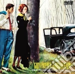 Piero Piccioni - Giovinezza Giovinezza cd